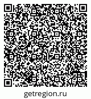 79293057402