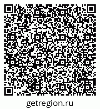 79293057404