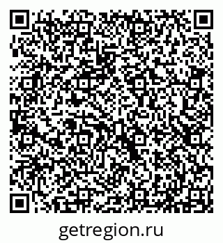 79293057413