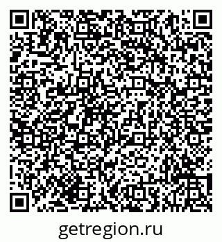 79293057418