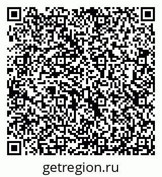 79293057419