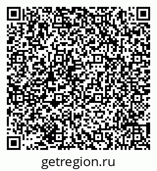 79293057421