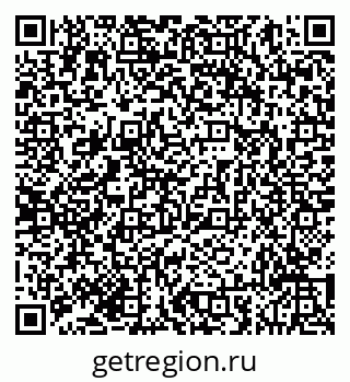 79293057422