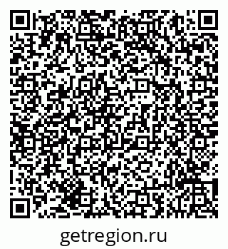 79293057426