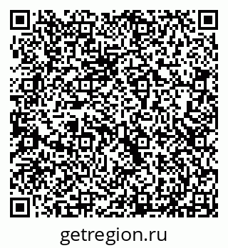 79293057428