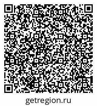 79293057429