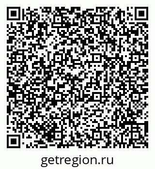 79293057431