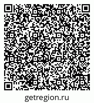 79293057432