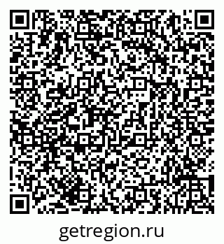 79293057433
