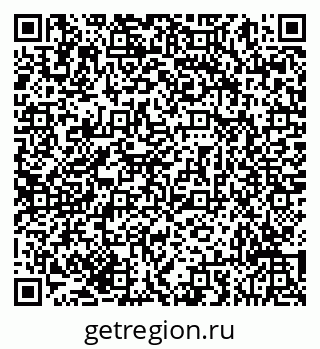 79293057434