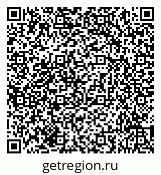 79293057435