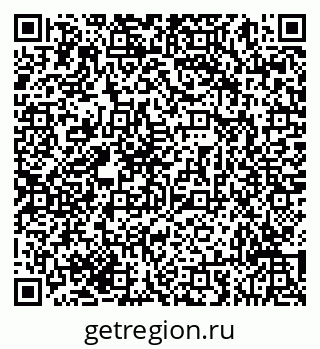79293057436
