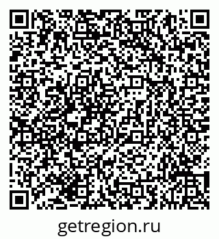 79293057437