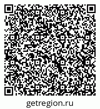 79293057438