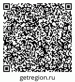 79293057439