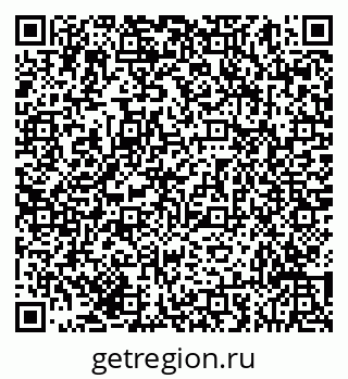 79293057440