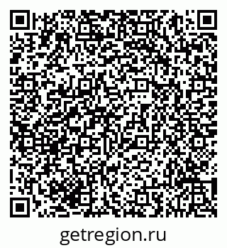 79293057442