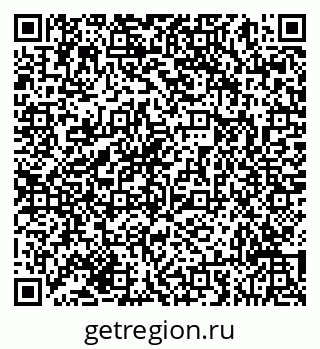 79293057443