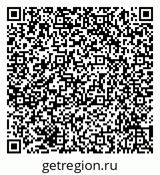 79293057444