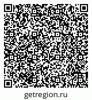 79293057445