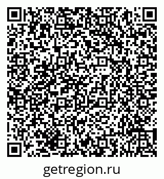 79293057446
