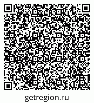 79293057447