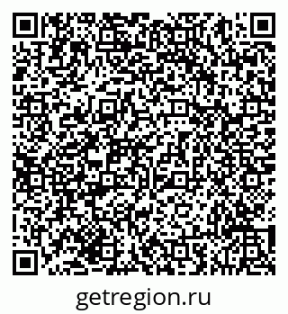 79293057448