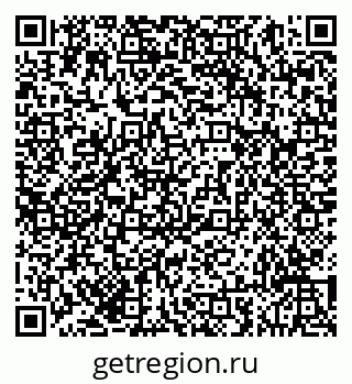 79293057449