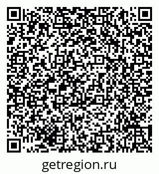79293057451