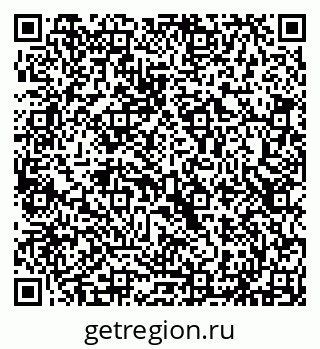 79293057453