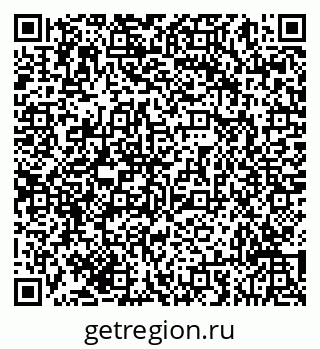 79293057456
