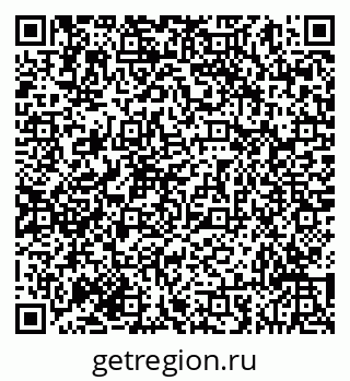 79293057458