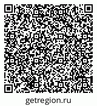 79293057459