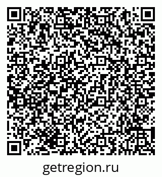 79293057460