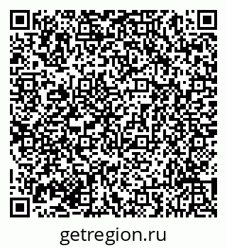 79293057461