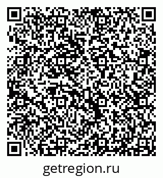 79293057462