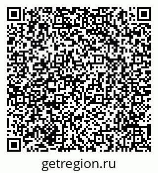 79293057464
