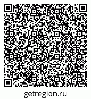 79293057465