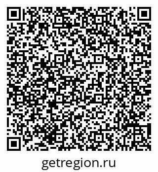 79293057466