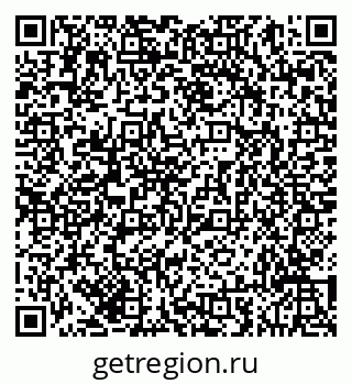 79293057467