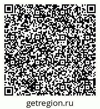 79293057473