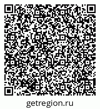79293057474