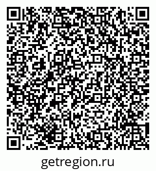 79293057475