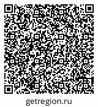 79293057477