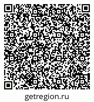 79293057481