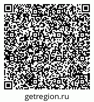 79293057483