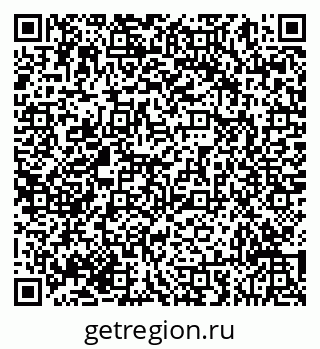 79293057487
