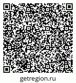 79293057488