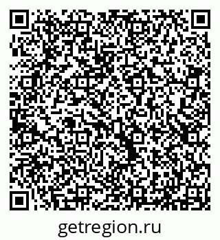 79293057490