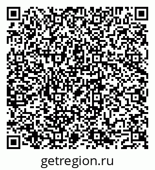 79293057492